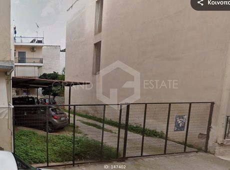 Οικόπεδο 150τ.μ. για πώληση-Ίλιον » Ζωοδόχος πηγή