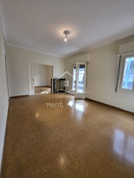 Apartment 110sqm for sale-Ampelokipoi - Pentagon » Erithros