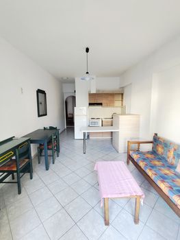 Studio / γκαρσονιέρα 40τ.μ. για ενοικίαση-Ρέθυμνο » Περιβόλια