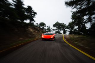 Lamborghini Huracan 2021 EVO 2021-thumb-33