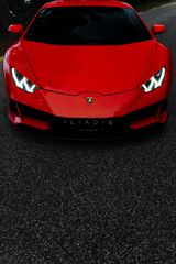 Lamborghini Huracan 2021 EVO 2021-thumb-10