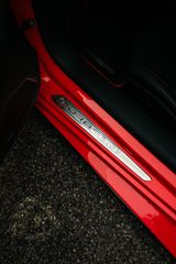 Lamborghini Huracan 2021 EVO 2021-thumb-16