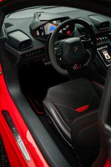Lamborghini Huracan 2021 EVO 2021-thumb-17