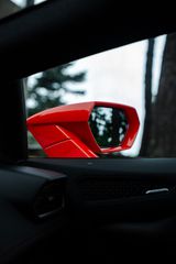 Lamborghini Huracan 2021 EVO 2021-thumb-19