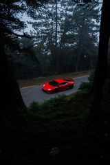 Lamborghini Huracan 2021 EVO 2021-thumb-24