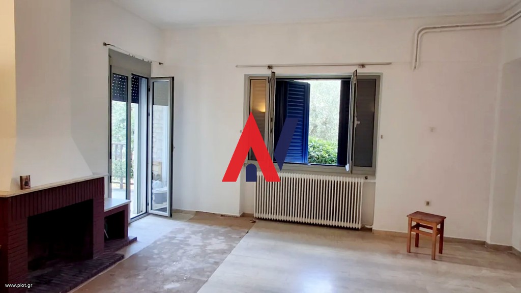 Γραφείο 95 τ.μ. πρός ενοικίαση, Αθήνα - Βόρεια Προάστια, Μαρούσι