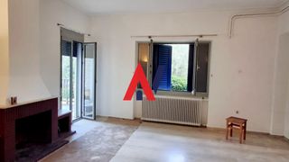 Γραφείο 95 τ.μ. για ενοικίαση
