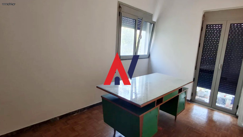 Γραφείο 95 τ.μ. πρός ενοικίαση, Αθήνα - Βόρεια Προάστια, Μαρούσι