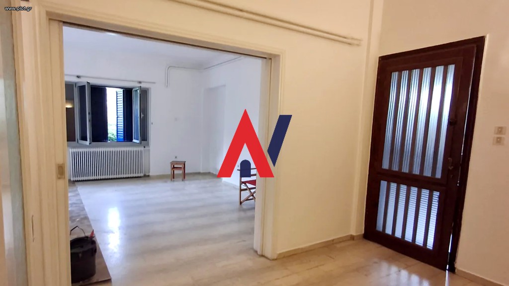 Γραφείο 95 τ.μ. πρός ενοικίαση, Αθήνα - Βόρεια Προάστια, Μαρούσι