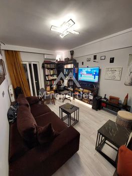 Διαμέρισμα 100τ.μ. για πώληση-Βούλγαρη - άγιος ελευθέριος