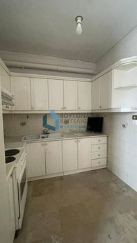 Apartment 70 sqm for sale