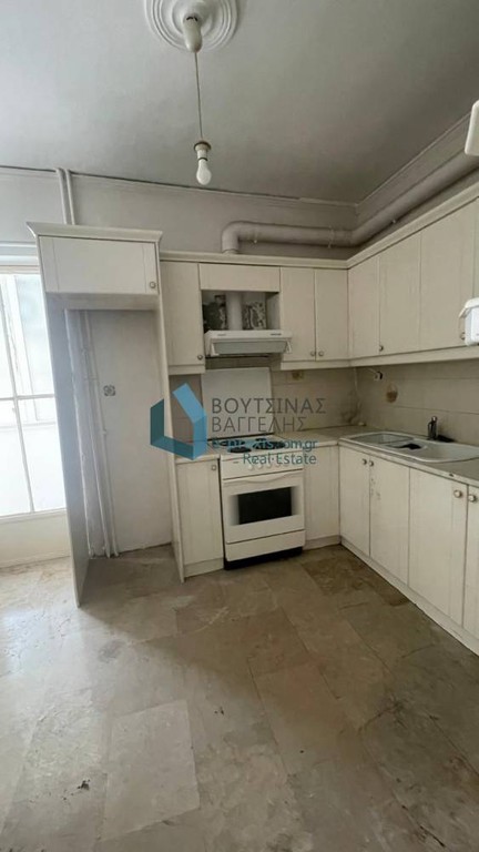 Διαμέρισμα 70 τ.μ. πρός πώληση, Αχαΐα, Πάτρα
