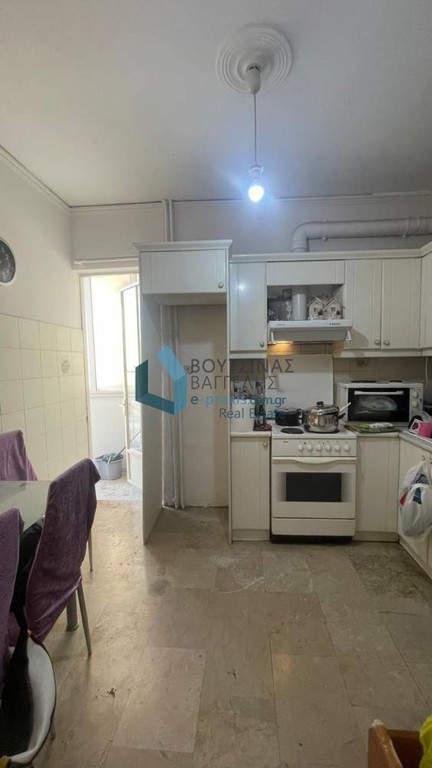 Διαμέρισμα 70 τ.μ. πρός πώληση, Αχαΐα, Πάτρα