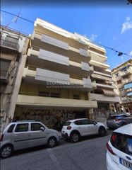 Κτίριο 576 τ.μ. για πώληση