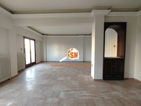 Apartment 100sqm for sale-Patra » Agios Andreas