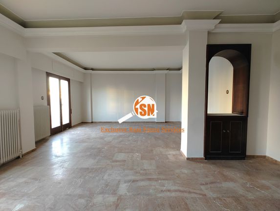 Apartment 100 sqm for sale, Achaia, Patra