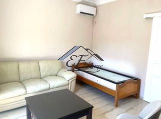 Studio / γκαρσονιέρα 40 τ.μ. για ενοικίαση, Αχαΐα, Πάτρα-thumb-4