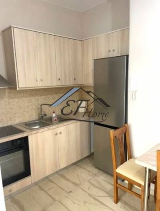 Studio / γκαρσονιέρα 40 τ.μ. για ενοικίαση, Αχαΐα, Πάτρα