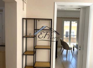Studio / γκαρσονιέρα 40 τ.μ. για ενοικίαση, Αχαΐα, Πάτρα-thumb-10