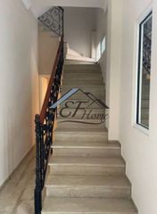 Studio / γκαρσονιέρα 40 τ.μ. για ενοικίαση, Αχαΐα, Πάτρα-thumb-14