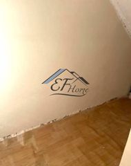 Studio / γκαρσονιέρα 40 τ.μ. για ενοικίαση, Αχαΐα, Πάτρα-thumb-13