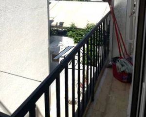 Studio / γκαρσονιέρα 40 τ.μ. για ενοικίαση, Αχαΐα, Πάτρα-thumb-15