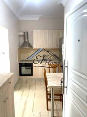 Studio / γκαρσονιέρα 40 τ.μ. για ενοικίαση, Αχαΐα, Πάτρα-thumb-1