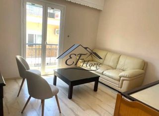 Studio / γκαρσονιέρα 40 τ.μ. για ενοικίαση, Αχαΐα, Πάτρα-thumb-3