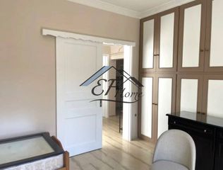Studio / γκαρσονιέρα 40 τ.μ. για ενοικίαση, Αχαΐα, Πάτρα-thumb-5