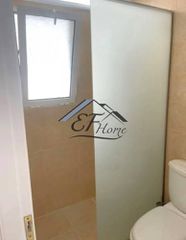 Studio / γκαρσονιέρα 40 τ.μ. για ενοικίαση, Αχαΐα, Πάτρα-thumb-9