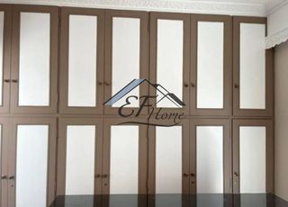 Studio / γκαρσονιέρα 40 τ.μ. για ενοικίαση, Αχαΐα, Πάτρα-thumb-6