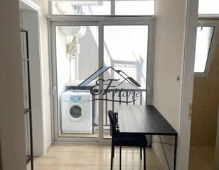 Studio / γκαρσονιέρα 40 τ.μ. για ενοικίαση, Αχαΐα, Πάτρα-thumb-11