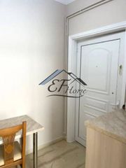 Studio / γκαρσονιέρα 40 τ.μ. για ενοικίαση, Αχαΐα, Πάτρα-thumb-2