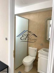 Studio / γκαρσονιέρα 40 τ.μ. για ενοικίαση, Αχαΐα, Πάτρα-thumb-7