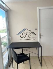 Studio / γκαρσονιέρα 40 τ.μ. για ενοικίαση, Αχαΐα, Πάτρα-thumb-12