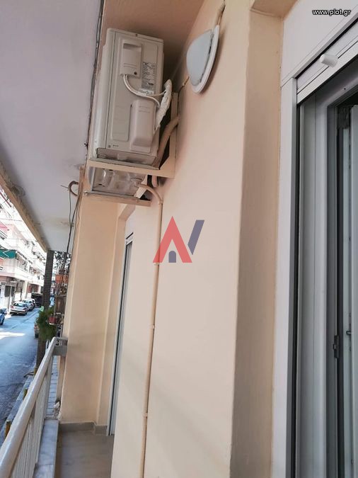 Διαμέρισμα 64 τ.μ. προς πώληση, Ιπποκράτειο