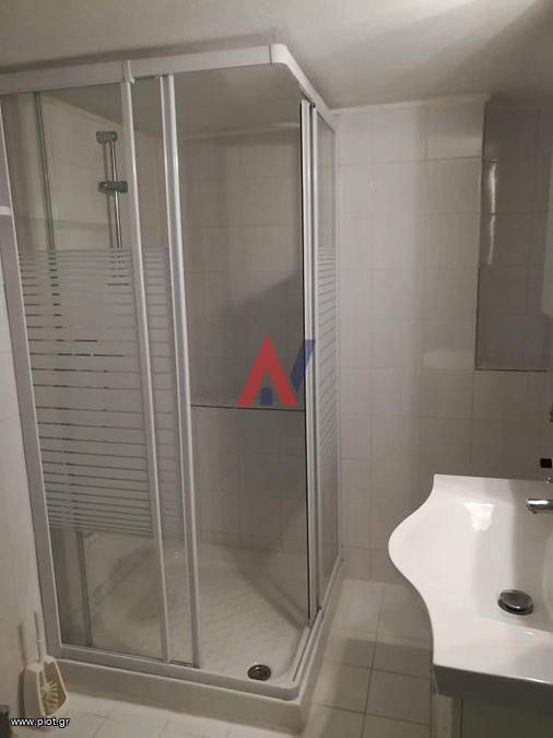 Διαμέρισμα 64 τ.μ. προς πώληση, Ιπποκράτειο