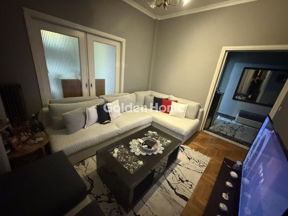 Apartment 80 sqm for sale, Thimarakia