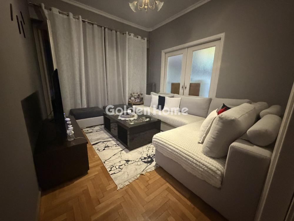 Apartment 80 sqm for sale, Thimarakia