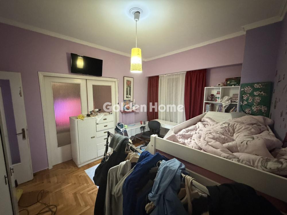 Apartment 80 sqm for sale, Thimarakia