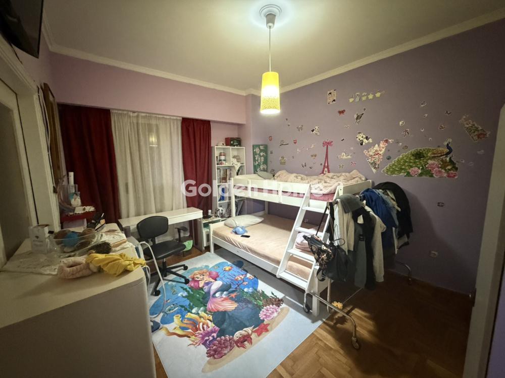 Apartment 80 sqm for sale, Thimarakia