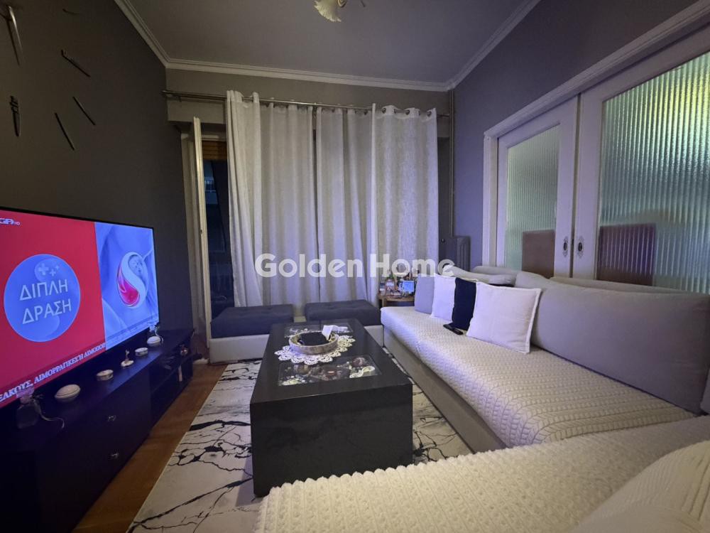 Apartment 80 sqm for sale, Thimarakia