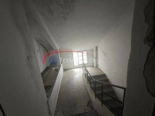 Βιοτεχνικός χώρος 2.285 τ.μ. για πώληση