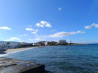 Επιχείρηση 85 τ.μ. για πώληση
