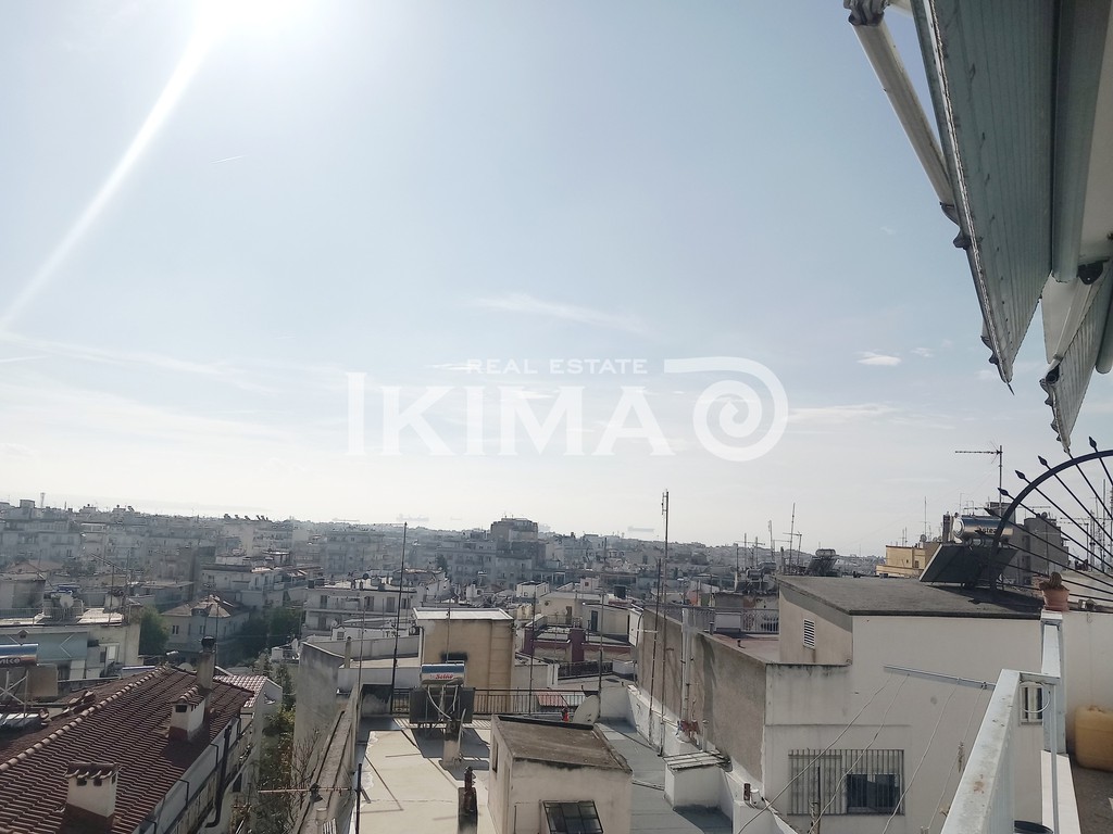 Διαμέρισμα 79 τ.μ. προς πώληση, Παναγία Φανερωμένη