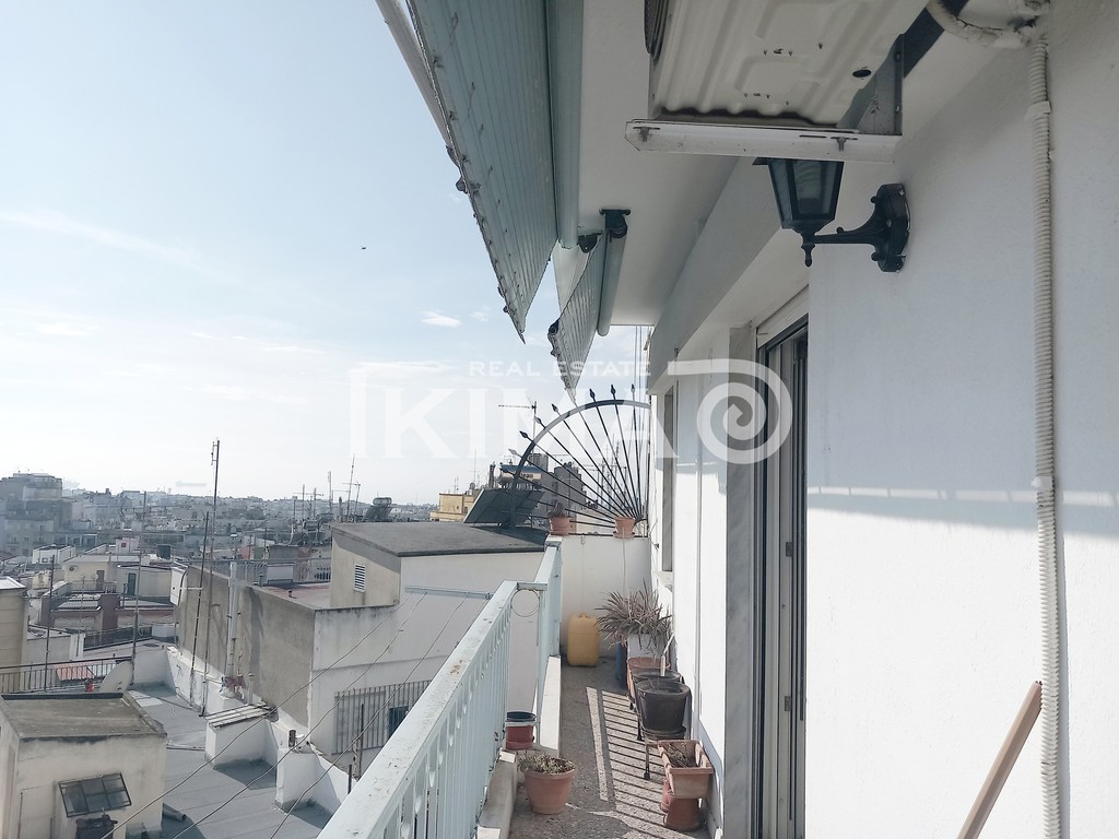Διαμέρισμα 79 τ.μ. προς πώληση, Παναγία Φανερωμένη