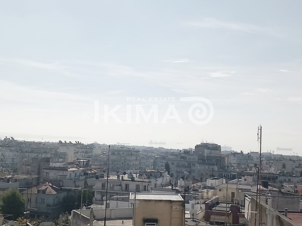 Διαμέρισμα 79 τ.μ. προς πώληση, Παναγία Φανερωμένη