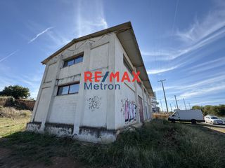 Κατάστημα 200 τ.μ. προς ενοικίαση, Άγιος Μάμας Μουδανιών-thumb-17