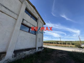 Κατάστημα 200 τ.μ. προς ενοικίαση, Άγιος Μάμας Μουδανιών-thumb-19