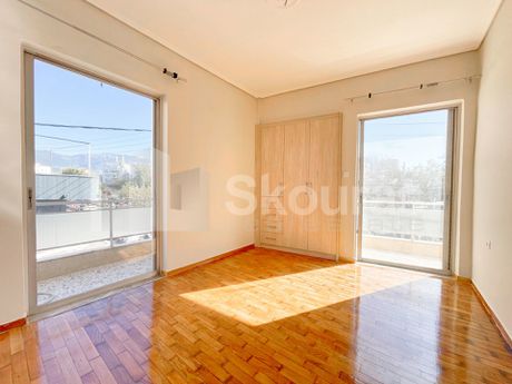 Διαμέρισμα 107τ.μ. για ενοικίαση-Καλαμάτα